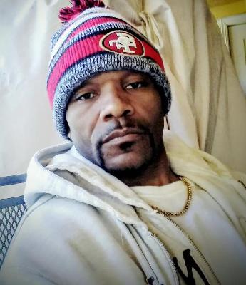 Ryan Lecour death by force case profile photo