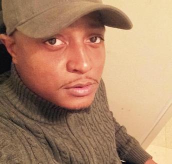 Cornell Verner death by force case profile photo
