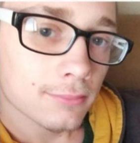 Paul Nelson death by force case profile photo