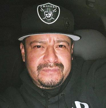 Francisco Aldape death by force case profile photo