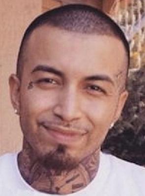 Jose Rodriguez death by force case profile photo