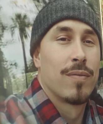 Joseph Soto death by force case profile photo