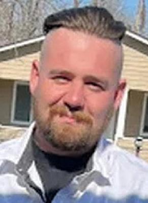Chase Gatson death by force case profile photo