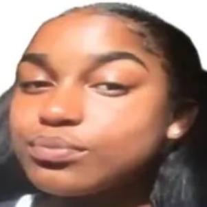 Leeasia Futch death by force case profile photo