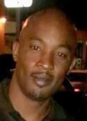 Ali Jabbar death by force case profile photo