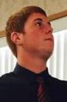 Ryan Dazzi death by force case profile photo