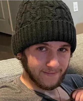 Michael Johnson death by force case profile photo