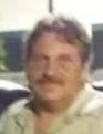 Jonathan Mauk death by force case profile photo