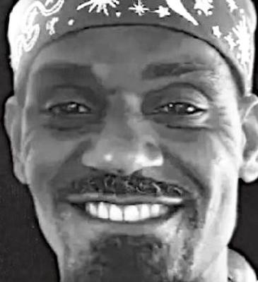 Yosef Barca death by force case profile photo