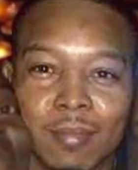 Emuel Fleming death by force case profile photo