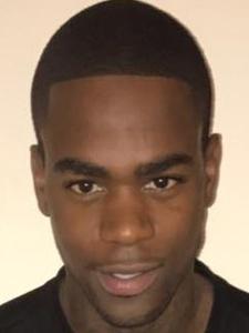 Jabari Feazell death by force case profile photo