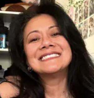 Merceditas Leon death by force case profile photo
