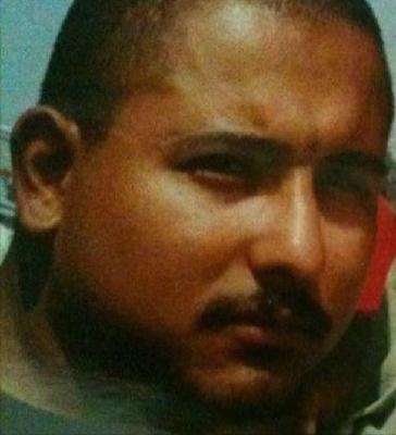 Marcy Aguilar death by force case profile photo