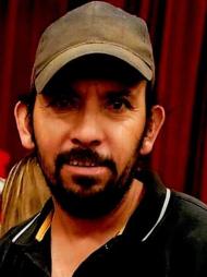 Adrian Ochoa-Salgado death by force case profile photo