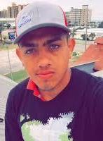 Baldemar Mondragon-Albarran death by force case profile photo