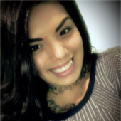 Celeste Cockriel death by force case profile photo