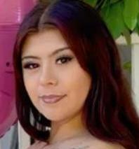 Lexus Gutierrez death by force case profile photo