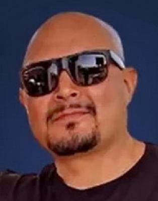 Carlos Beltran death by force case profile photo