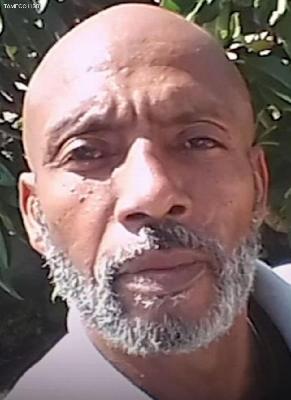 Eddie McAllister death by force case profile photo