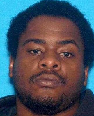 Taeshawn Johnson death by force case profile photo