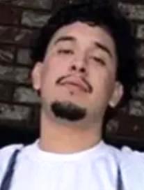 Jacob Camarena death by force case profile photo