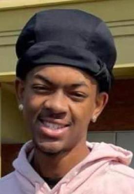 Ralph White death by force case profile photo