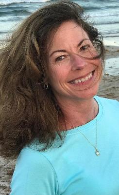 Rebekah Booven death by force case profile photo