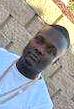 Devin Whitaker death by force case profile photo