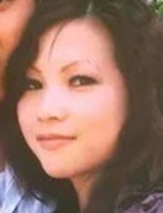 Se Vang death by force case profile photo