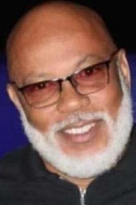 Earl Smith death by force case profile photo