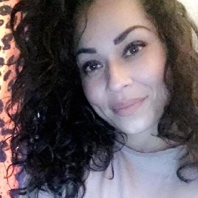 Viviana Monreal death by force case profile photo