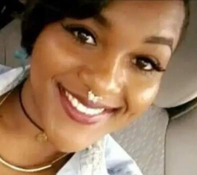 Veniesha Hanks death by force case profile photo