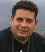 Jorge Villagran death by force case profile photo