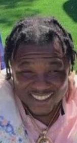 Marquette Deon Scott, death by force case profile photo