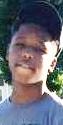 Ariel Roberts death by force case profile photo
