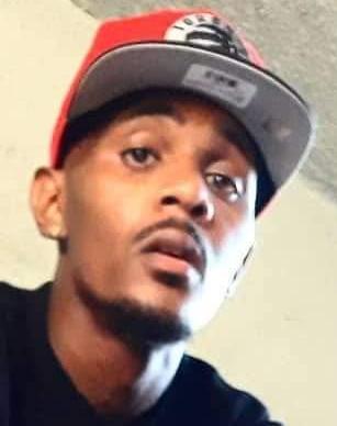 Autrell Briggs death by force case profile photo