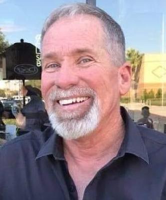 Greg Hovland death by force case profile photo