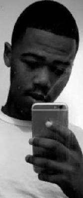 Isaiah Lemon death by force case profile photo