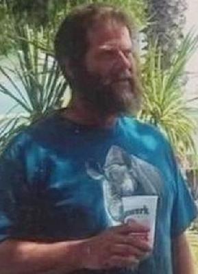 Michael Plog death by force case profile photo