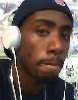 Deshawan Greenfield death by force case profile photo