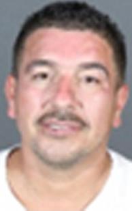 Encarnacion Ibarra death by force case profile photo