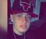 Bryan Valencia death by force case profile photo