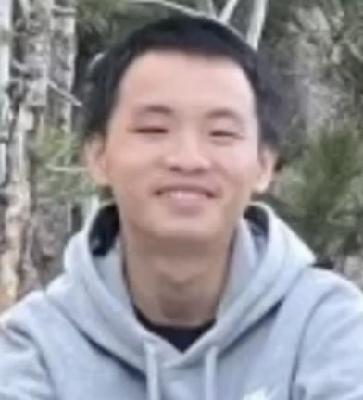 Ethan Vang death by force case profile photo