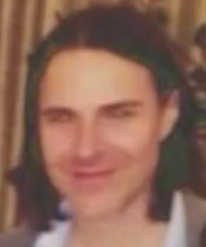 Robert Morris death by force case profile photo