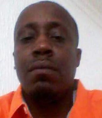 Marvin Hines death by force case profile photo
