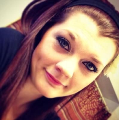 Autumn Wilkins death by force case profile photo