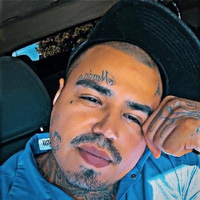 Jose Ruedas death by force case profile photo