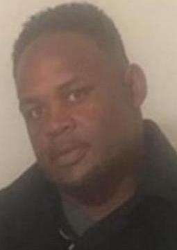 William Carney death by force case profile photo
