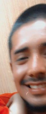 Gonzalo Carlos death by force case profile photo