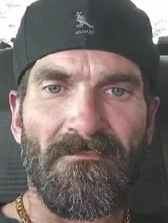 Michael Mello death by force case profile photo